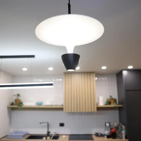 Premium 2 * تيرانا