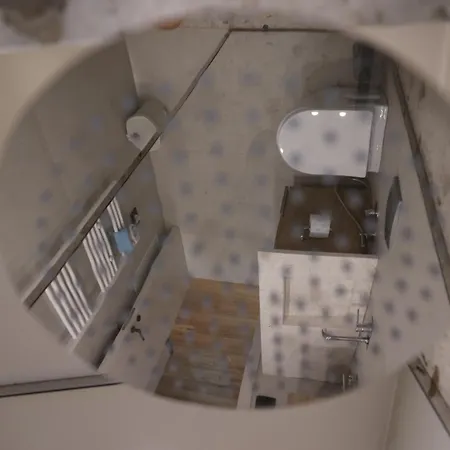 Premium 2 * تيرانا