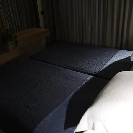 Premium 2 Διαμέρισμα *