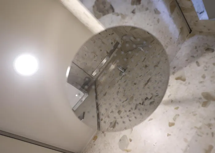 Apartment Premium 2 Tirana