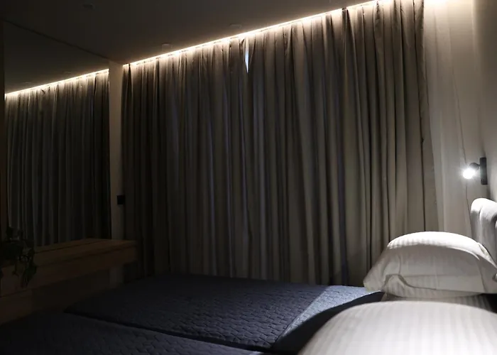 Apartment Premium 2