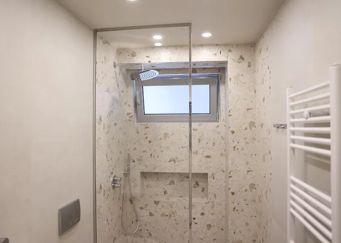 Apartment Premium 2 *