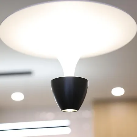 Premium 2 Apartman *