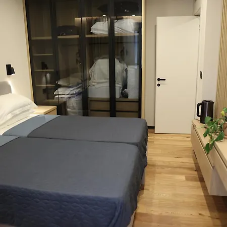 Apartman Premium 2