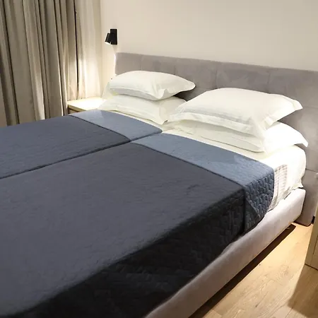 Apartman Premium 2 *