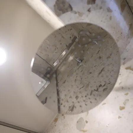 Apartman Premium 2 Tirana