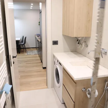 Premium 2 Apartman *