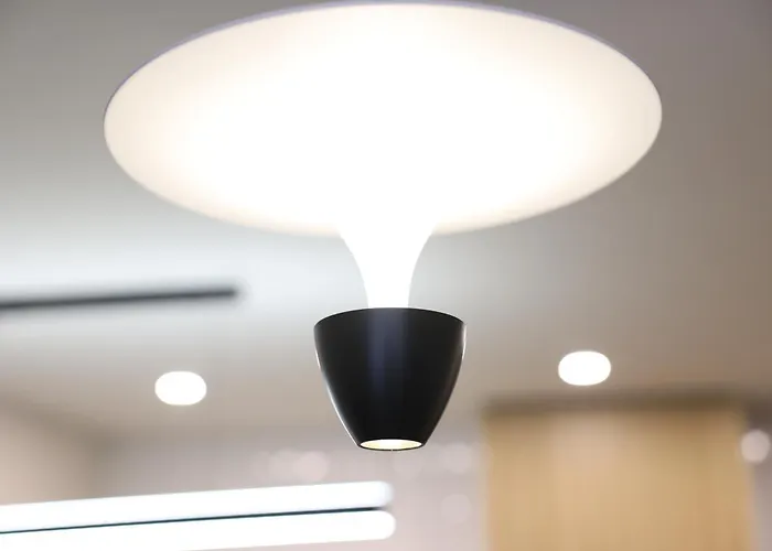 Premium 2 Appartamento *